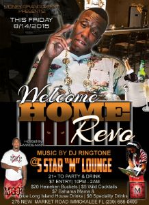 Welcome_Home_Revo_Party_flyer